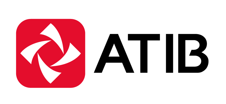 ATIB